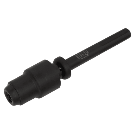 Adaptor SDS MAX to SDS Plus Model No-B3S