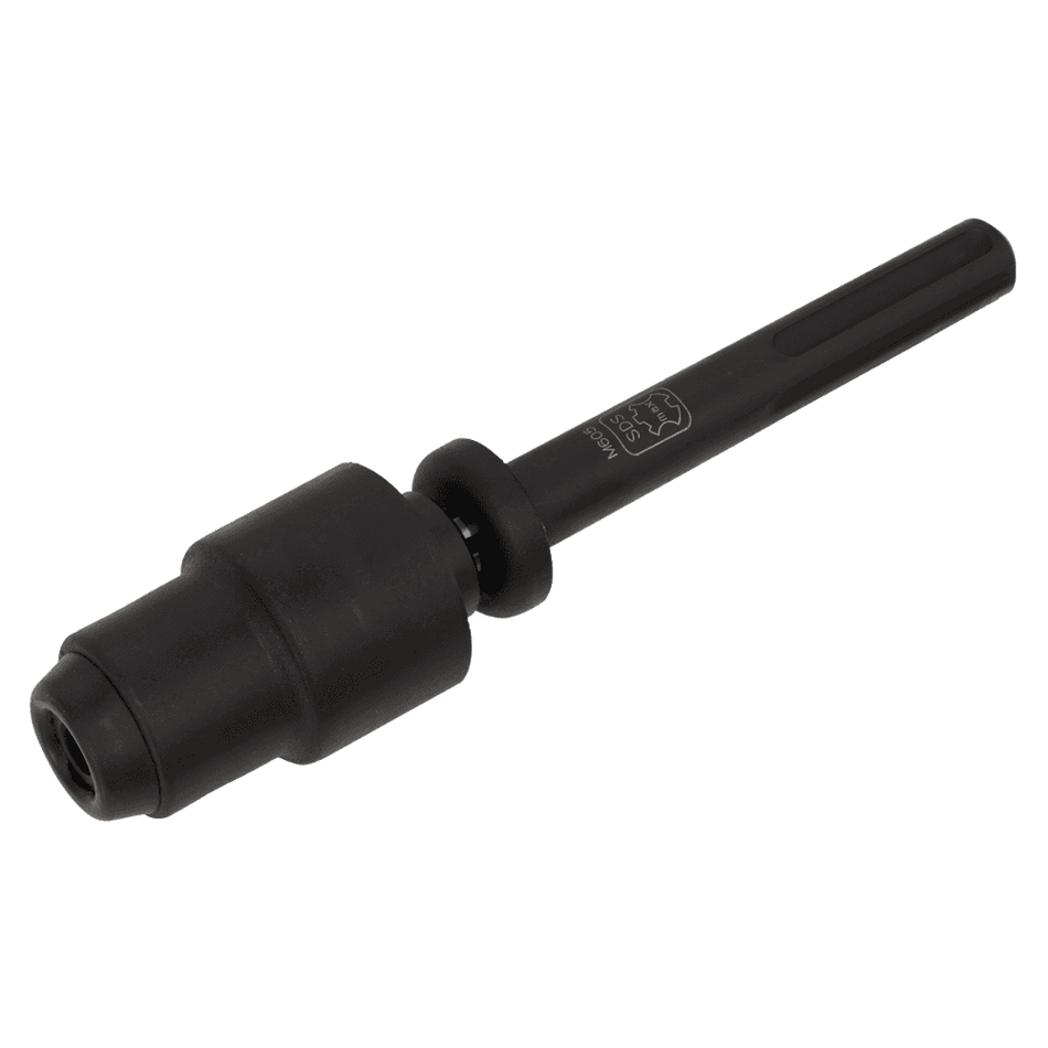 Adaptor SDS MAX to SDS Plus Model No-B3S