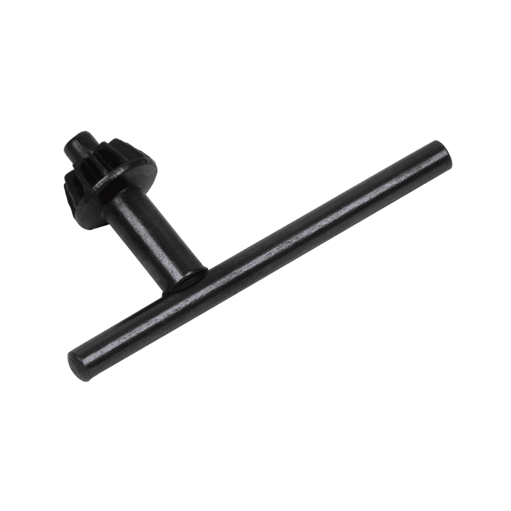 S2 Chuck Key - To Suit 10mm & 13mm Chucks Model No-S2