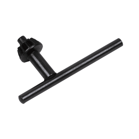 S2 Chuck Key - To Suit 10mm & 13mm Chucks Model No-S2