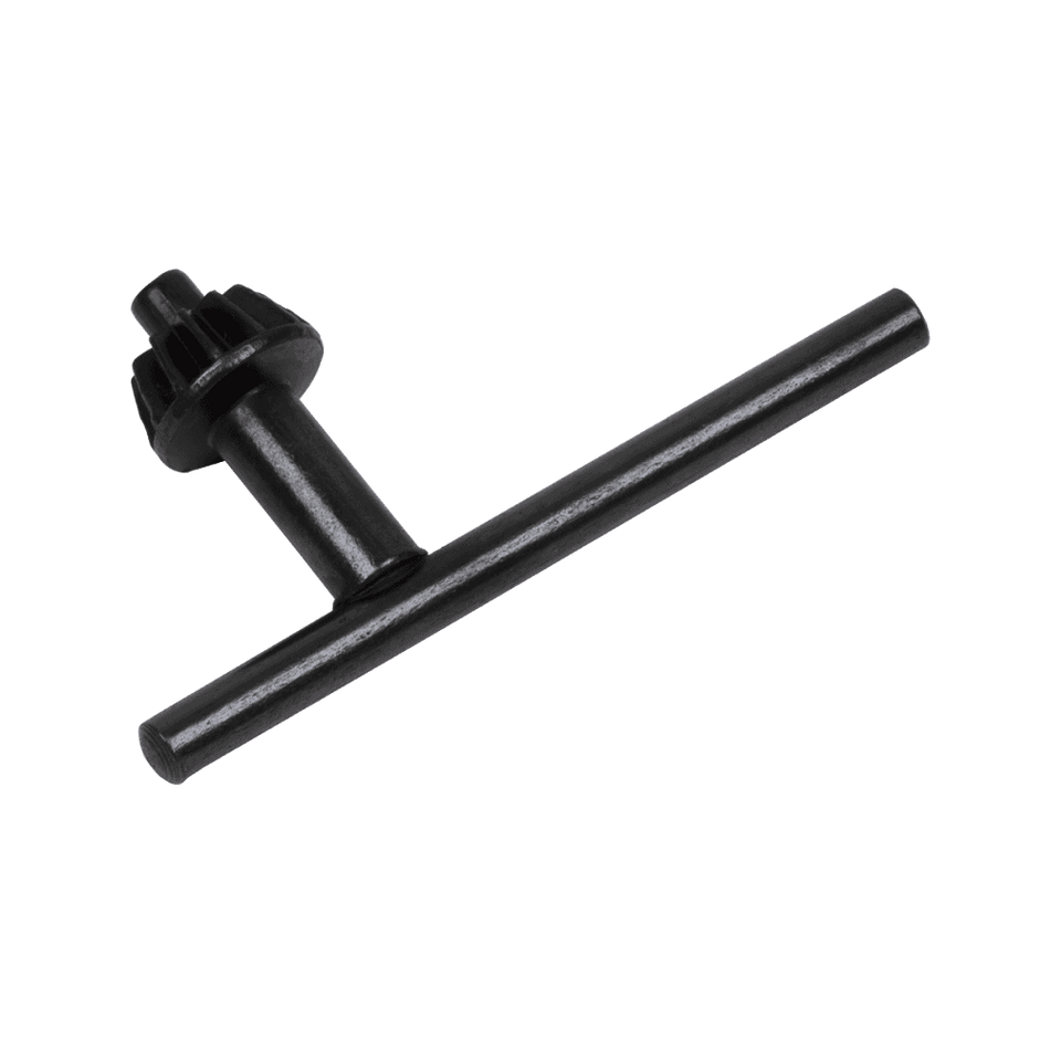 S2 Chuck Key - To Suit 10mm & 13mm Chucks Model No-S2