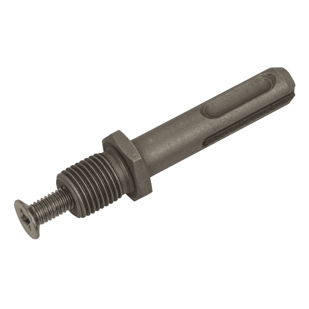 SDS Plus Adaptor Model No-SDSADA