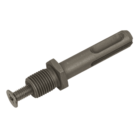 SDS Plus Adaptor Model No-SDSADA