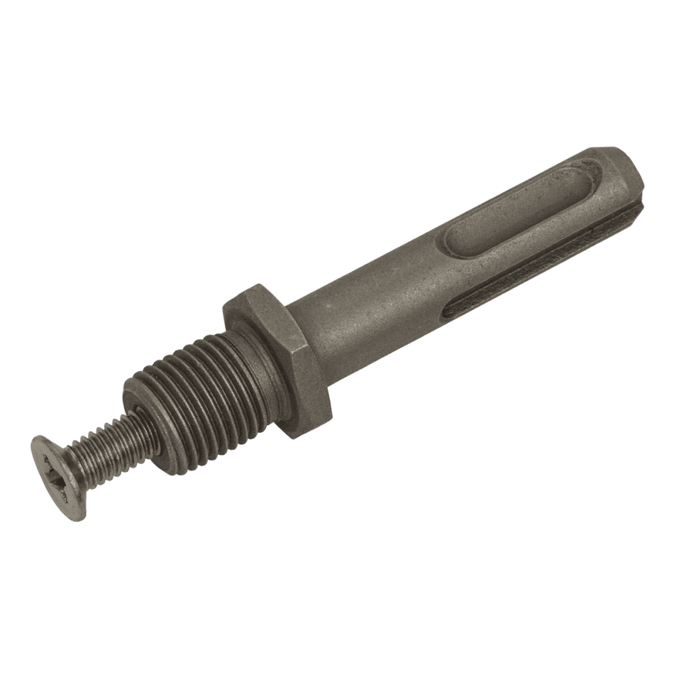 SDS Plus Adaptor Model No-SDSADA