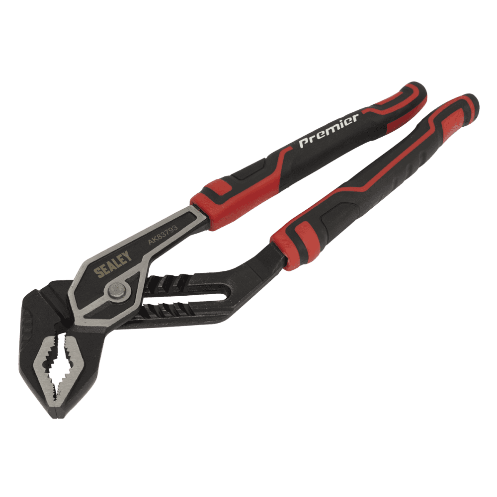 Water Pump Pliers 300mm Model No-AK83793