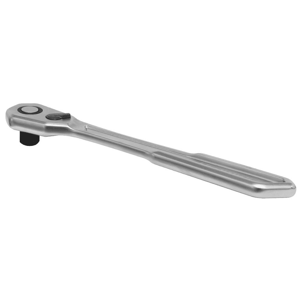 Ratchet Wrench Low Profile 1/2"Sq Drive Flip Reverse Model No-AK5786