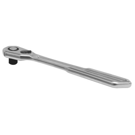 Ratchet Wrench Low Profile 1/2"Sq Drive Flip Reverse Model No-AK5786