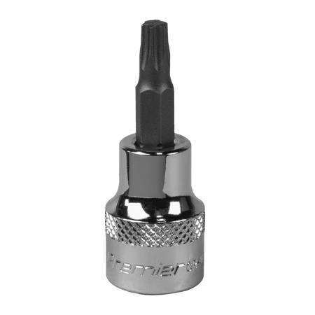 TRX-Star* Socket Bit T27 3/8"Sq Drive Model No-SBT011