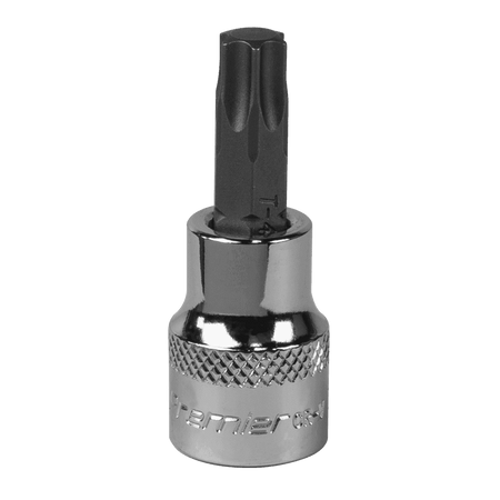 TRX-Star* Socket Bit T47 3/8"Sq Drive Model No-SBT015