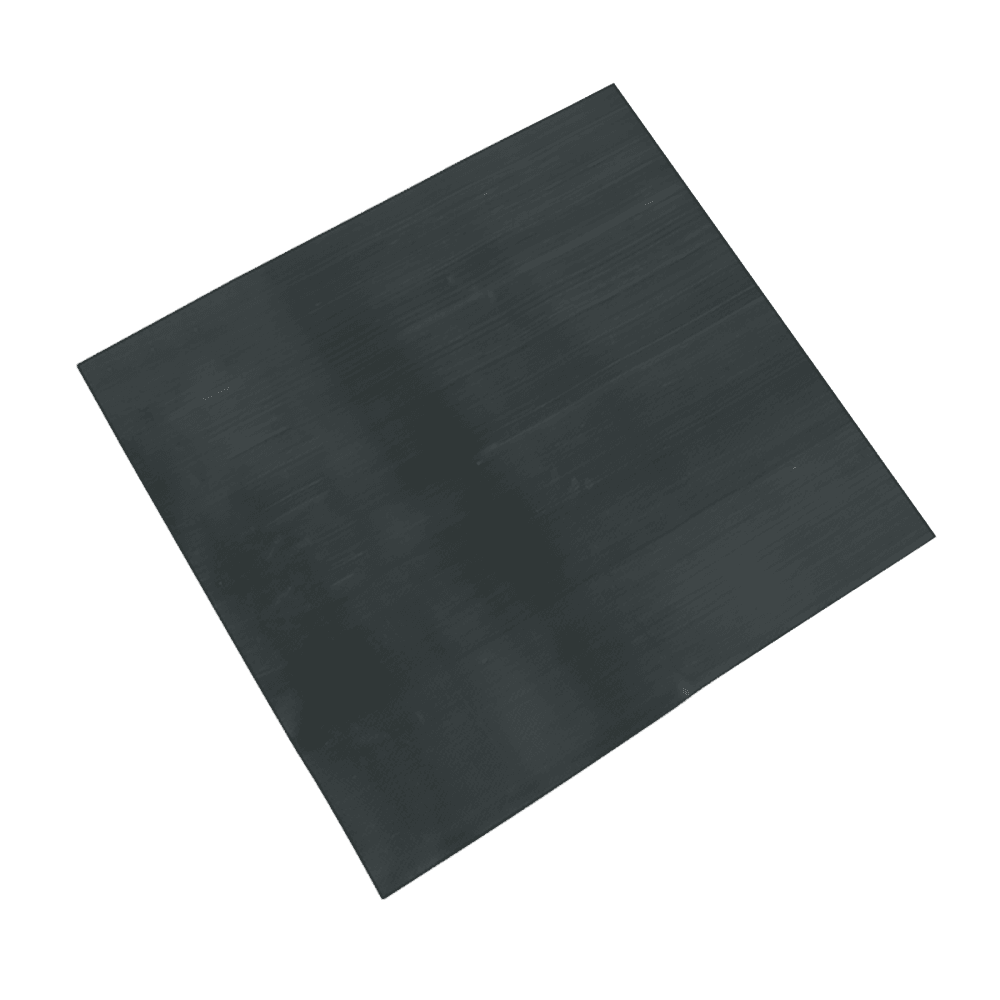 Ribbed Workshop Matting 1000 x 10000mm Model No-MCR10100