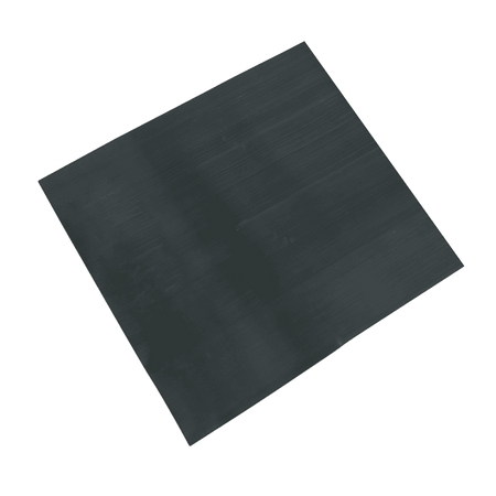Ribbed Workshop Matting 1000 x 10000mm Model No-MCR10100
