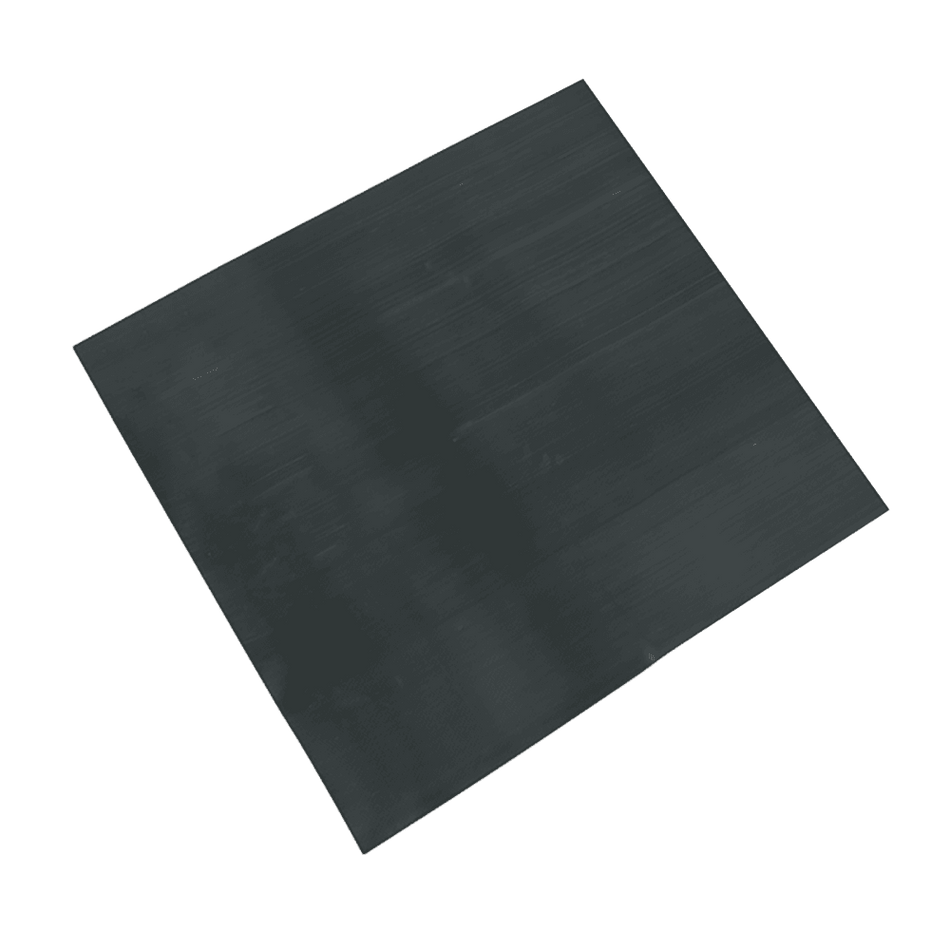 Ribbed Workshop Matting 1000 x 10000mm Model No-MCR10100