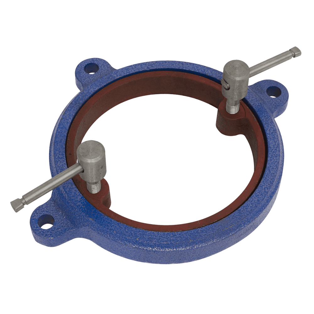 Swivel Base for CV150XT Model No-CVXTB150