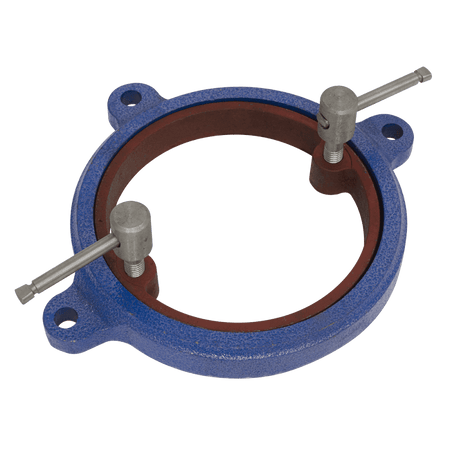 Swivel Base for CV150XT Model No-CVXTB150