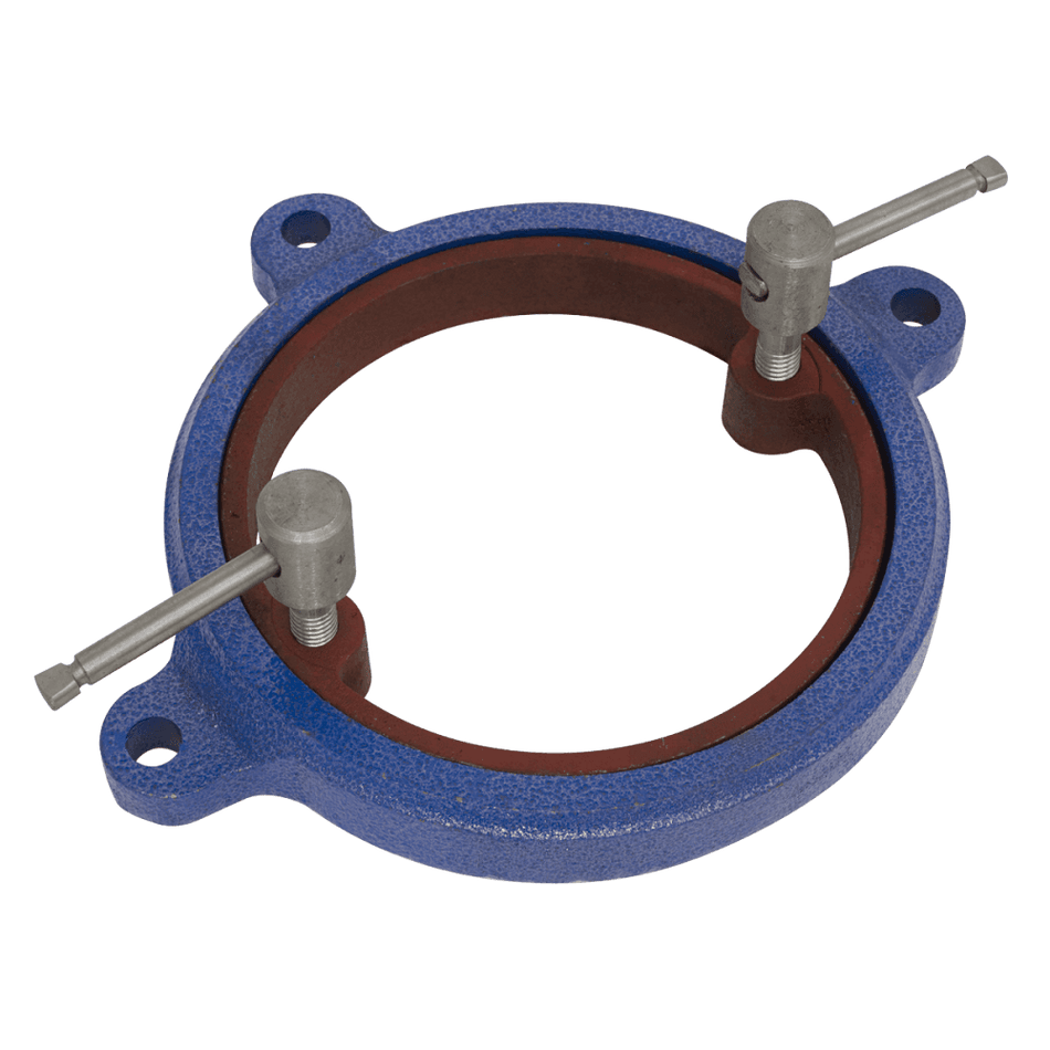 Swivel Base for CV150XT Model No-CVXTB150