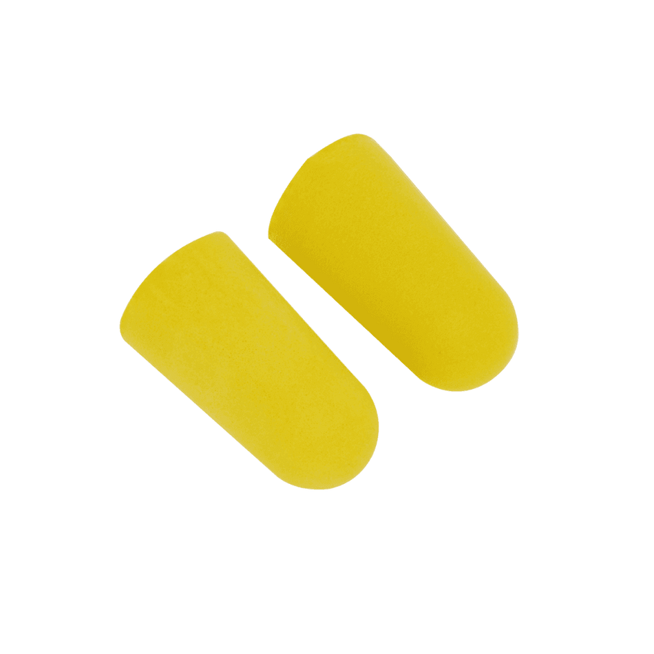 Ear Plugs Dispenser Refill Disposable - 250 Pairs Model No-403/250DRE