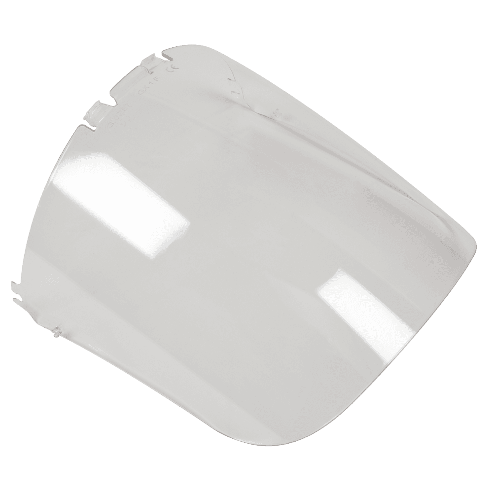 Replacement Visor for SSP78.V2 Model No-SSP78.V2R