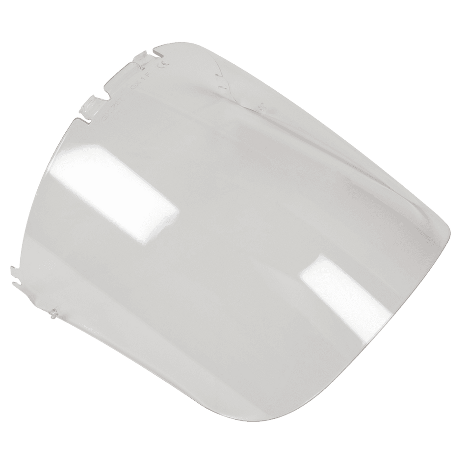Replacement Visor for SSP78.V2 Model No-SSP78.V2R