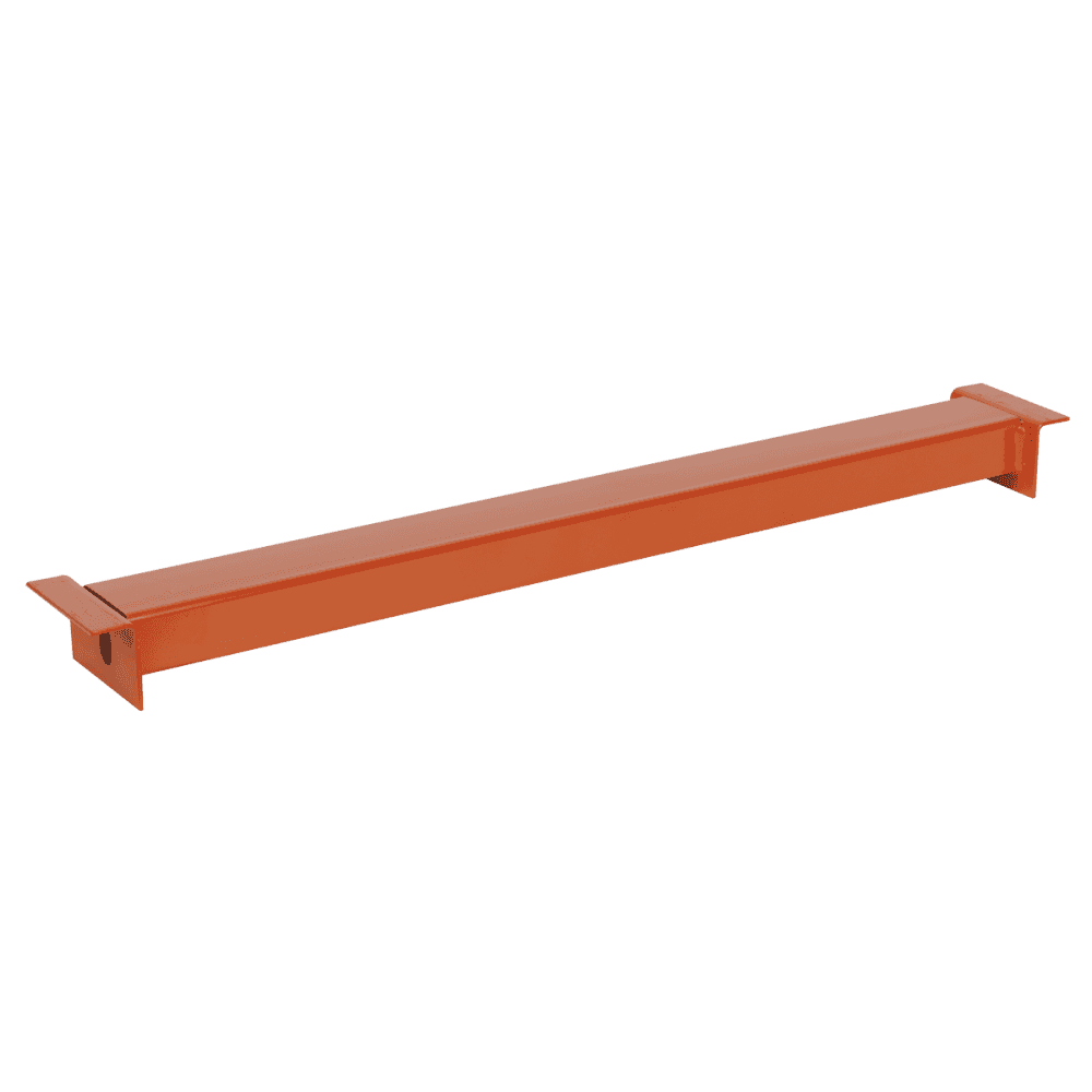 Shelving Panel Support 600mm Model No-APR/CPS602