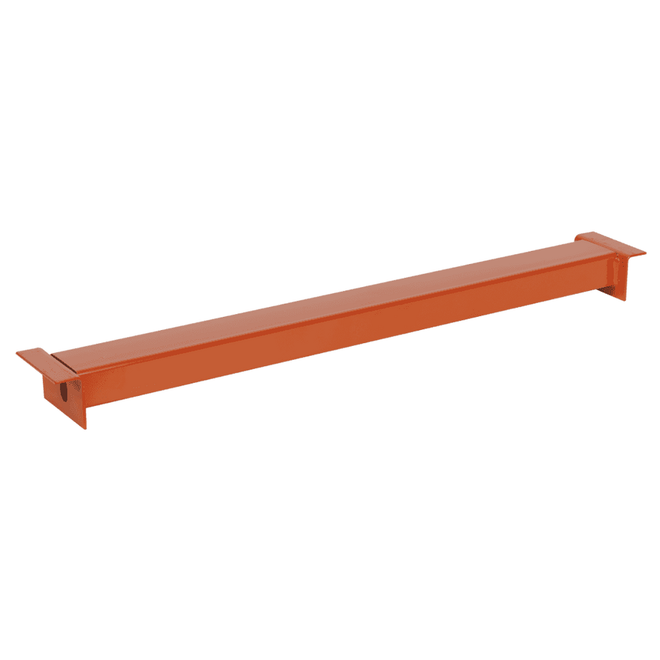 Shelving Panel Support 600mm Model No-APR/CPS602