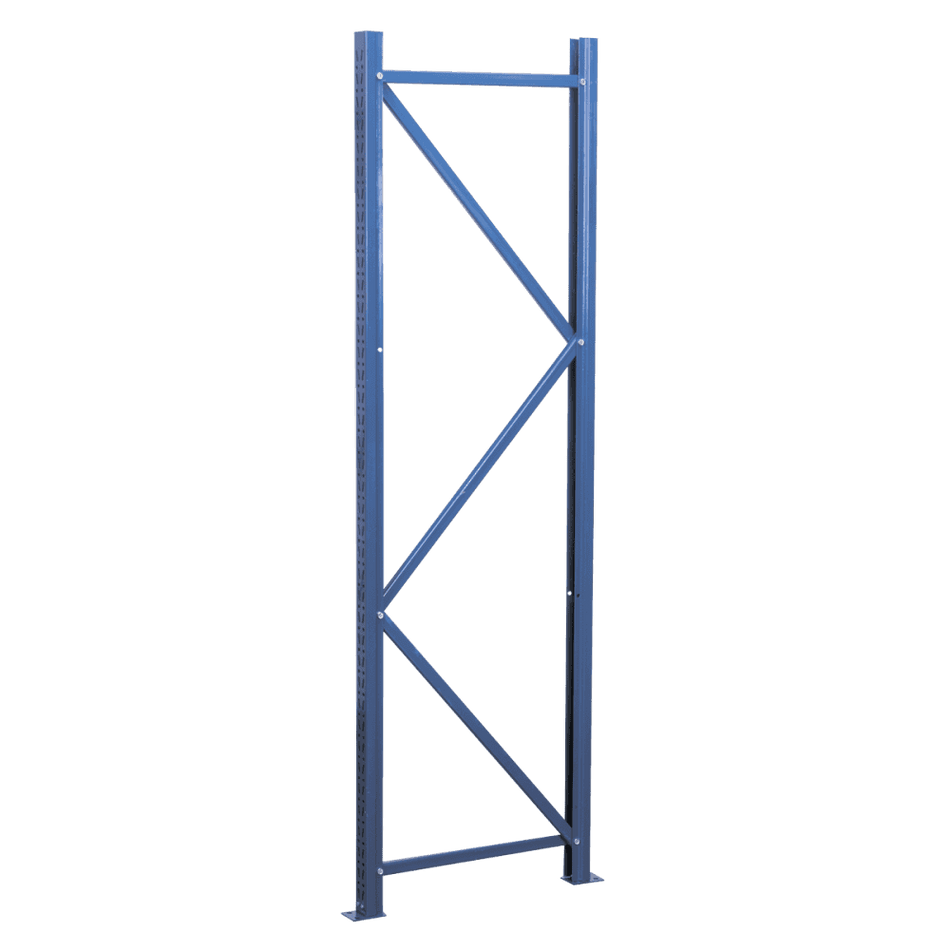 Frame 2000 x 600mm One End Model No-APR602