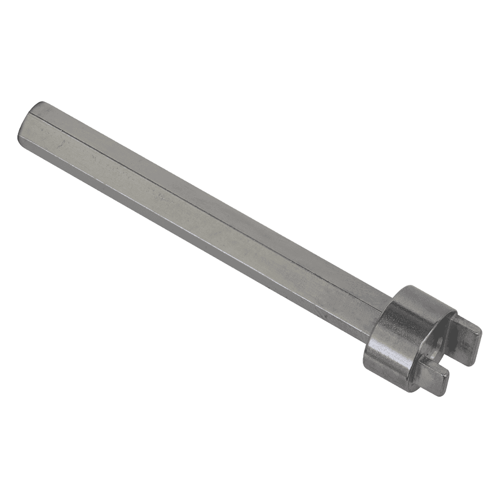 Mercedes Jet Washer Nozzle Tool Model No-AK52208