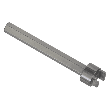 Mercedes Jet Washer Nozzle Tool Model No-AK52208