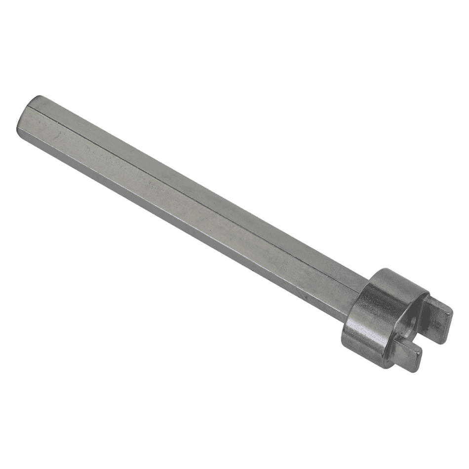 Mercedes Jet Washer Nozzle Tool Model No-AK52208