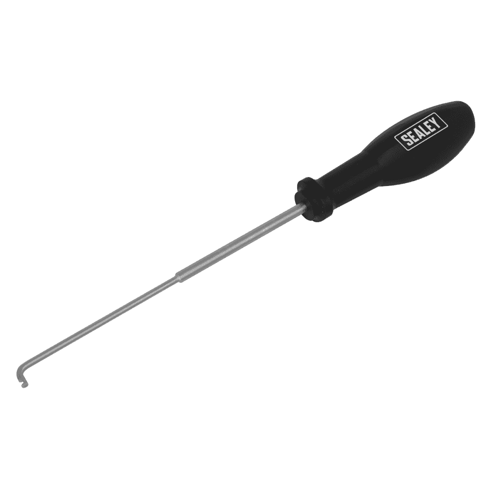 Door Lock Removal Tool - VAG Model No-VS189