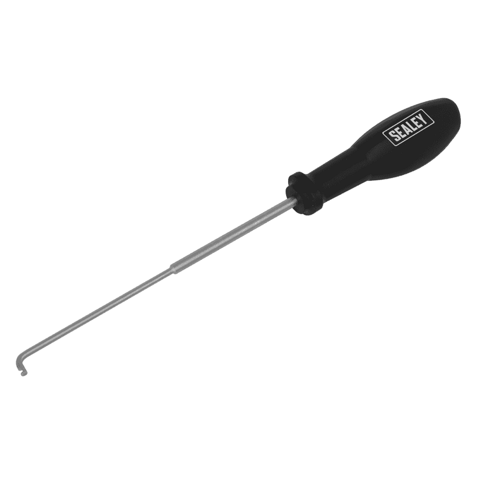 Door Lock Removal Tool - VAG Model No-VS189