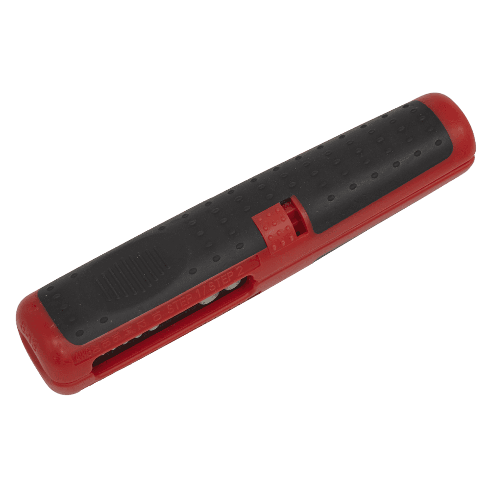 Pocket Wire Stripping Tool : Model No-AK2290