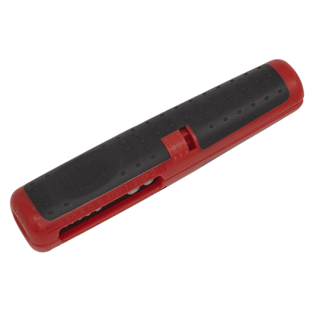 Pocket Wire Stripping Tool : Model No-AK2290