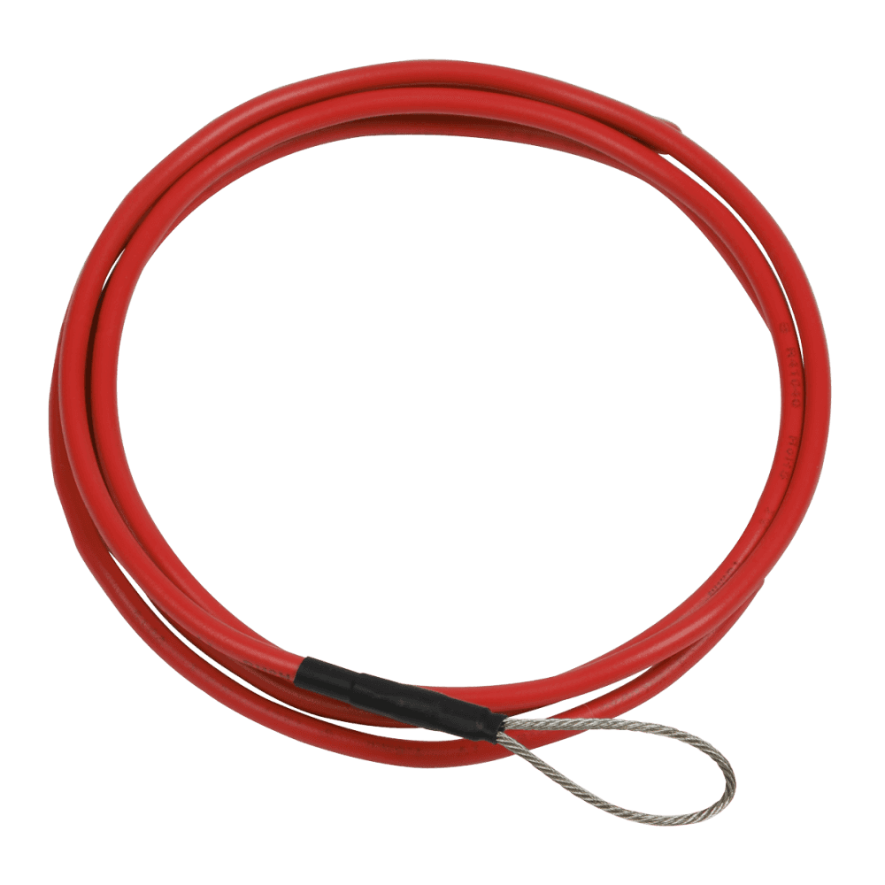 Wire Guide Tool Model No-RT1
