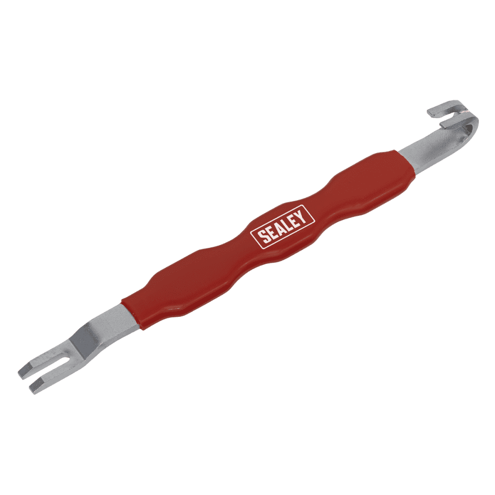 Automotive Electrical Connector Separator Tool Model No-VS2031
