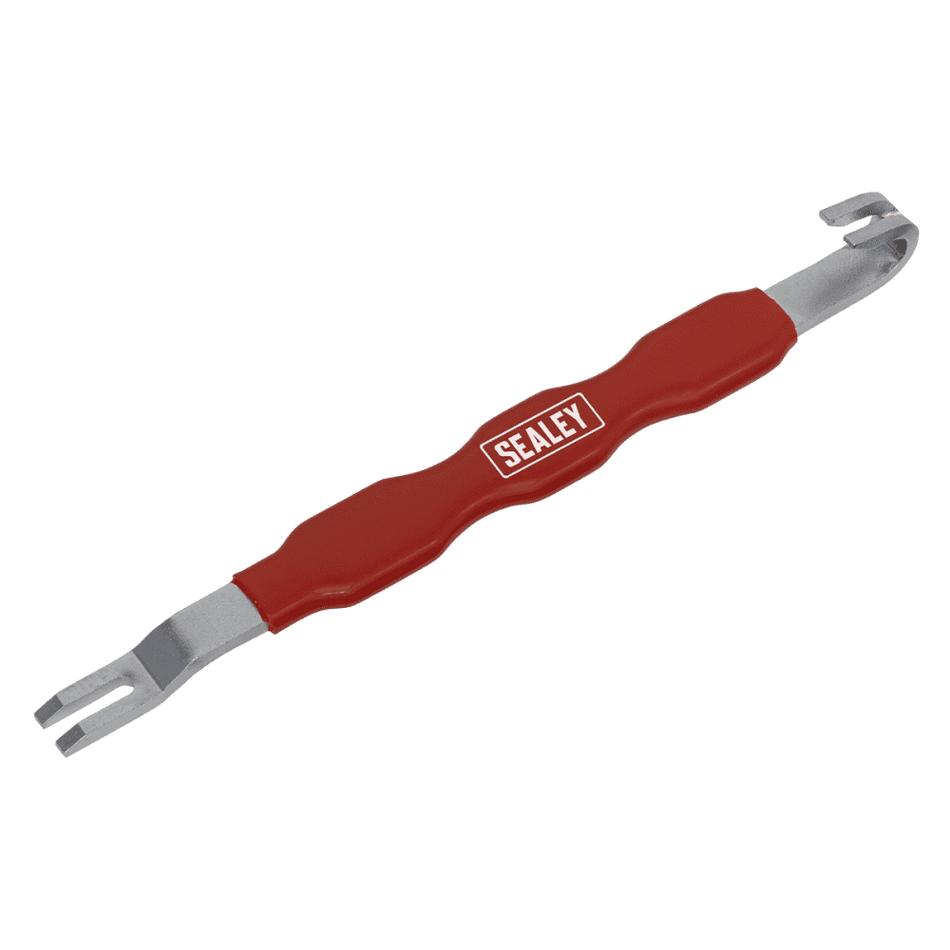 Automotive Electrical Connector Separator Tool Model No-VS2031