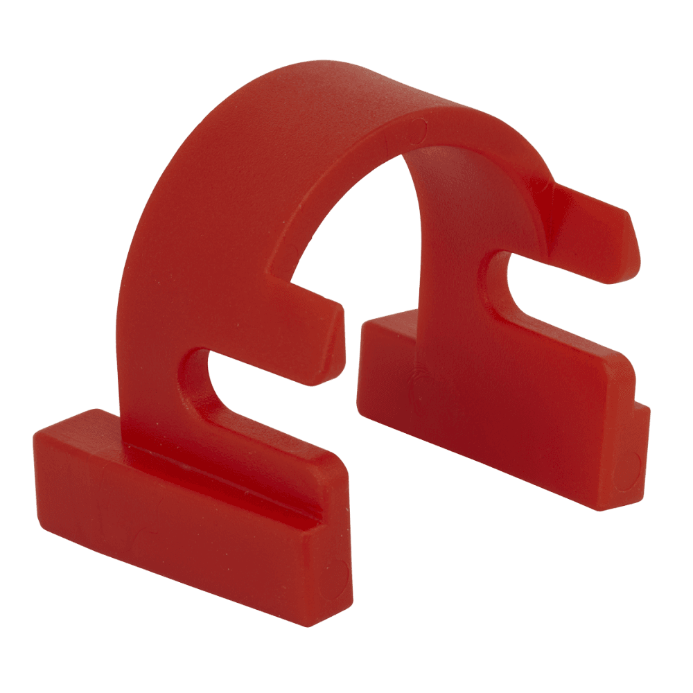 Heater Hose Disconnection Tool - Ford Model No-VS0010