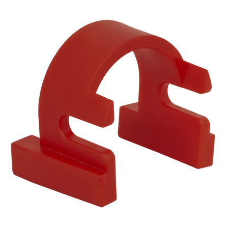 Heater Hose Disconnection Tool - Ford Model No-VS0010