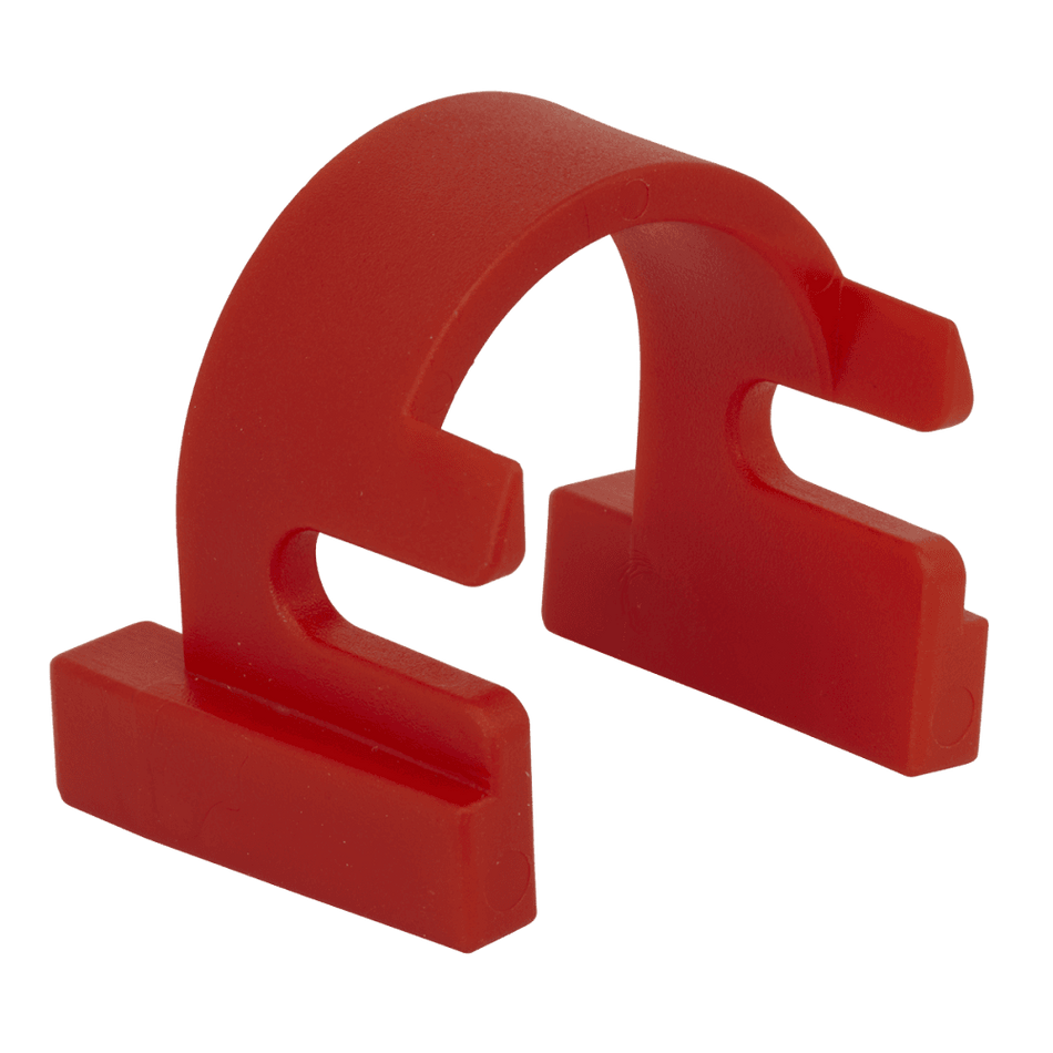 Heater Hose Disconnection Tool - Ford Model No-VS0010