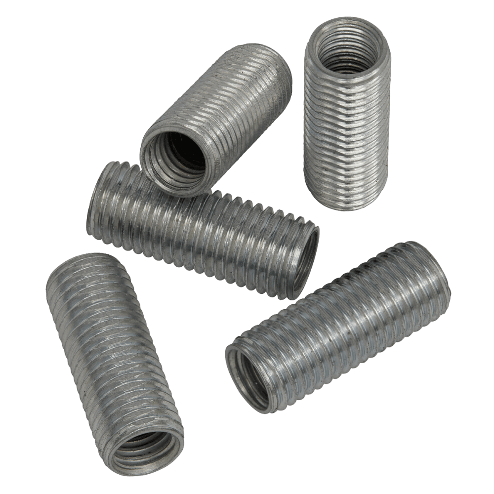 Thread Repair Insert Refill - Pack of 5 Model No-VS640RF