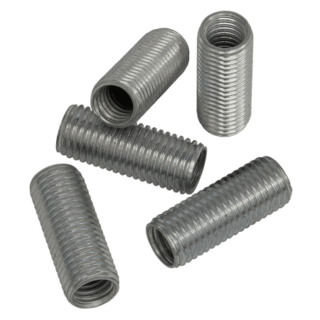 Thread Repair Insert Refill - Pack of 5 Model No-VS640RF