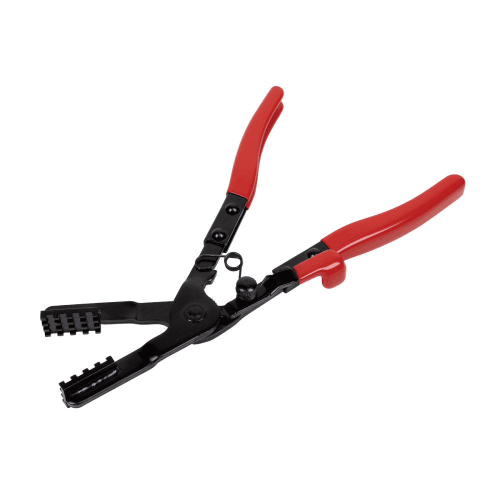 Angled Hose Clip Pliers : Model No-VS1677