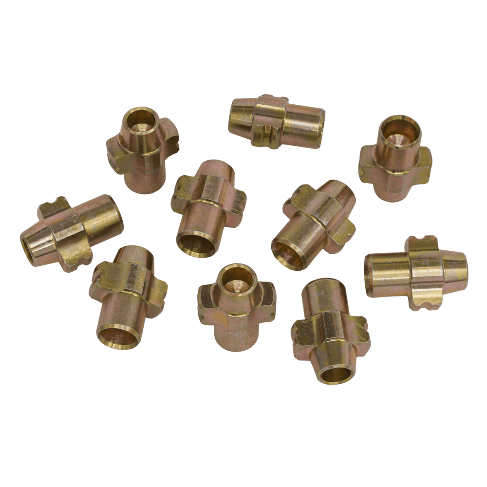 Cutter C for SX299 - Pack of 10 Model No-SX299DB