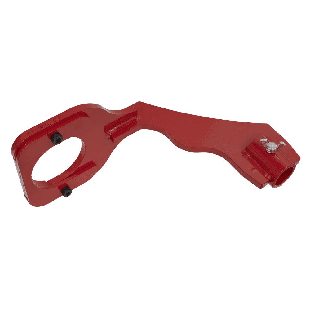 Suspension Strut Support Model No-VS3847