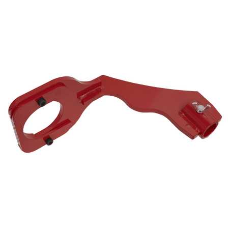Suspension Strut Support Model No-VS3847