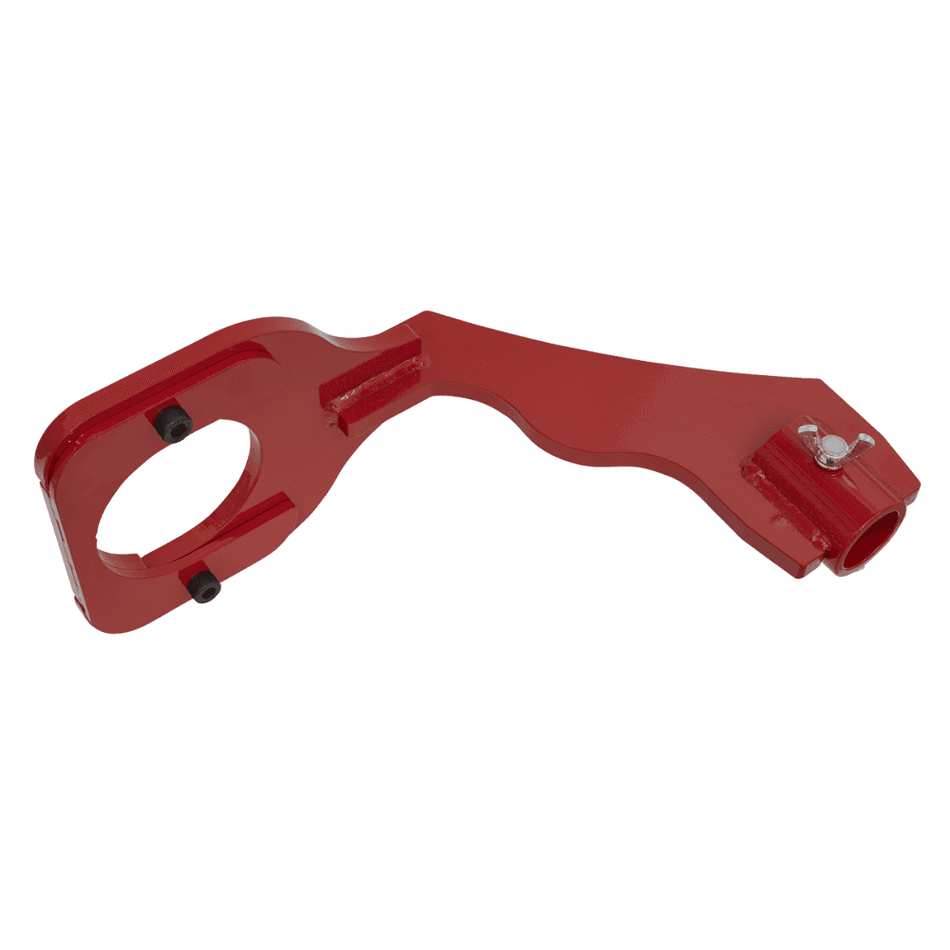 Suspension Strut Support Model No-VS3847