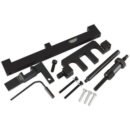 Engine Timing Kit (BMW): Model No.ETK125