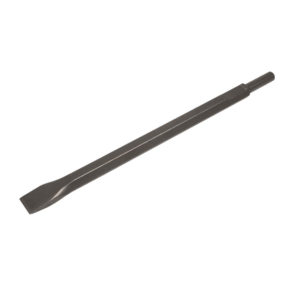 Sealey Chisel 25 x 380mm - Kango 637 Model No A1CH