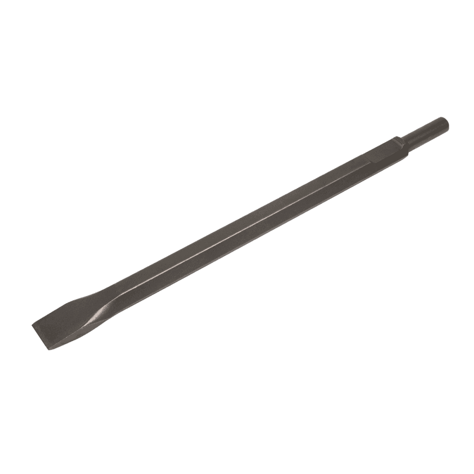 Sealey Chisel 25 x 380mm - Kango 637 Model No A1CH