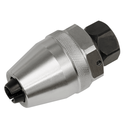 Sealey Impact Stud Extractor 6-12mm 3/8"Sq Drive Model No AK717