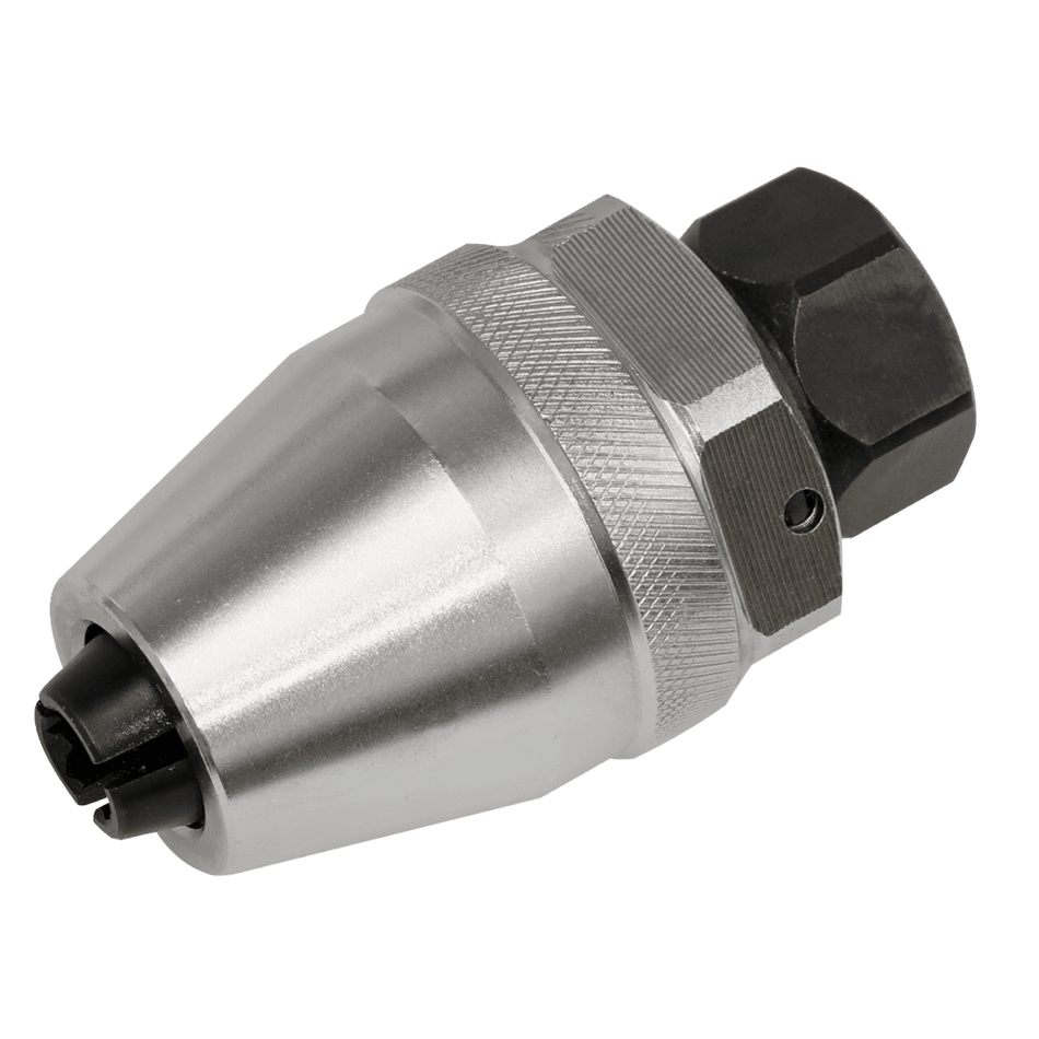 Sealey Impact Stud Extractor 6-12mm 3/8"Sq Drive Model No AK717